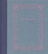Cover of Landscape confection