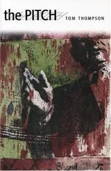 Cover of The Pitch
