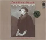 Cover of Stories