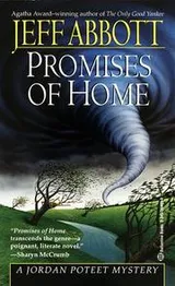 Cover of Promises of home