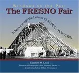 Cover of The Fresno Fair