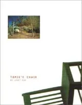 Cover of Tomie's Chair