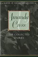 Cover of Short stories