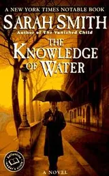 Cover of Knowledge of Water