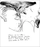 Cover of Drawn & quartered