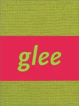 Cover of Glee