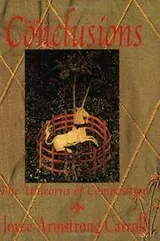 Cover of The Unicorns of Composition