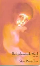 Cover of The Hydrocephalic Ward