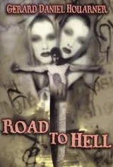 Cover of Road To Hell