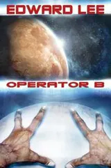 Cover of Operator B