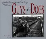 Cover of Guys and Dogs