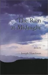 Cover of The rain at midnight