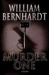 Cover of Murder one