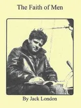 Cover of The Faith of Men