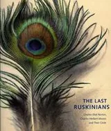 Cover of The last Ruskinians