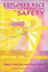 Cover of Explorer Race Techniques for Generating Safety (Explorer Race Series, Volume 12)