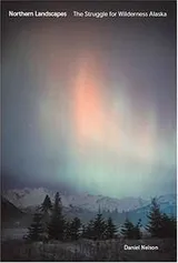 Cover of Northern Landscapes