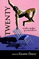 Cover of Twenty
