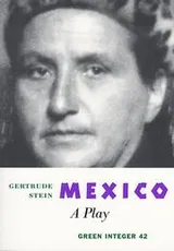 Cover of Mexico