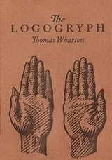 Cover of The Logogryph