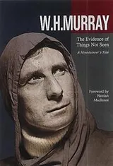 Cover of W.H. Murray