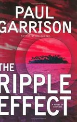 Cover of The Ripple Effect