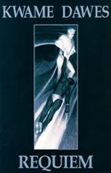 Cover of Requiem