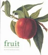 Cover of Fruit