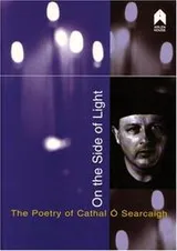 Cover of On the Side of Light