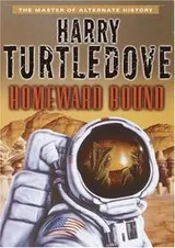 Cover of Homeward bound
