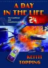 Cover of A Day in the Life
