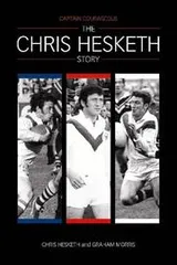 Cover of Captain Courageous