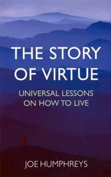 Cover of The Story of Virtue