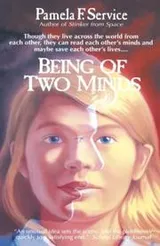 Cover of Being of two minds