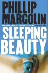 Cover of Sleeping Beauty