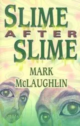 Cover of Slime After Slime