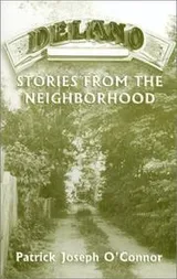 Cover of Delano