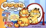 Cover of Garfield as Himself (Garfield (Unnumbered))