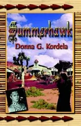 Cover of Summerhawk