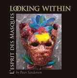 Cover of Looking Within