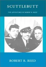 Cover of Scuttlebutt
