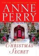 Cover of A Christmas Secret