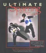 Cover of Ultimate sparring