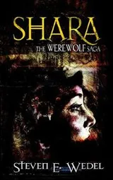 Cover of Shara
