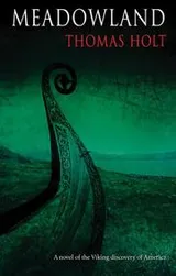Cover of Meadowland
