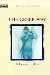 Cover of The Greek Way (Idol)