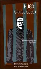 Cover of Claude Gueux
