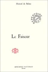 Cover of Mercadet