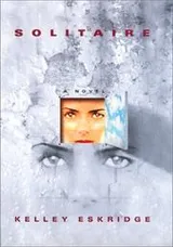 Cover of Solitaire
