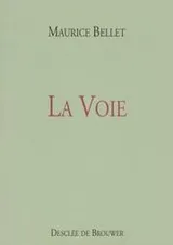 Cover of La Voie